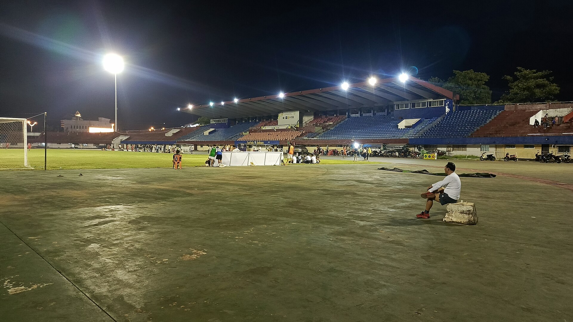 为什么选择我们